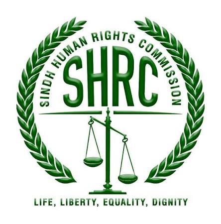 Call for Legislative Amendment to Address Legal Gaps in Cases of Religious Conversion: Sindh Human Rights Commission writes to Sindh Government