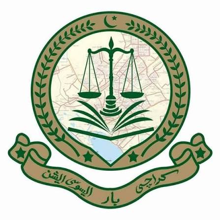 Karachi Bar Association Extends Support to Sindh Employees’ Demands