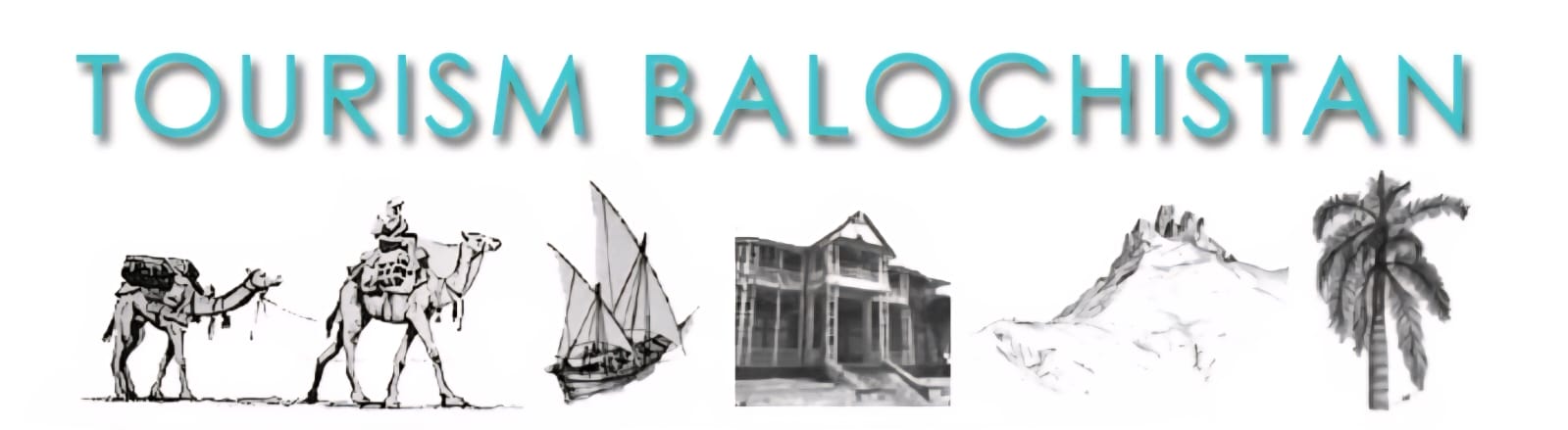 Beyond Oil & Gas: Balochistan Economic Forum Touts Tourism as the Key to Sustainable Transformation 
