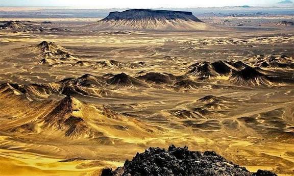 Reko Diq: The Next 180 Days Are Critical. Balochistan's 5-Point Plan to Anchor the Project for Barrick's New CEO.