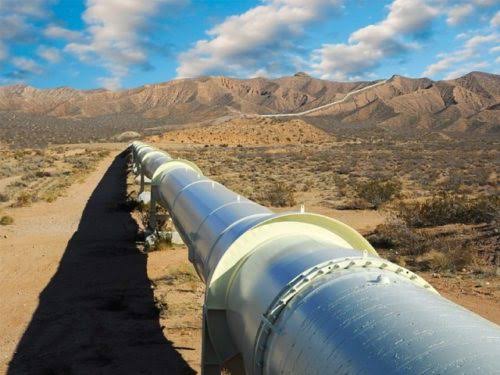 INDUSTRIAL CRISIS HITS BALOCHISTAN: P&G Hub Shutdown Sparks Alarm Over Investor Confidence