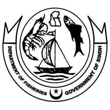 Sindh Government is striving to modernize and develop the Livestock and Fisheries Department through information technology. 