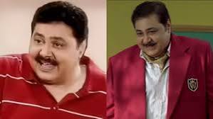 Veteran actor Satish Shah, known for 'Sarabhai Vs Sarabhai', passes away due to kidney failure at 74