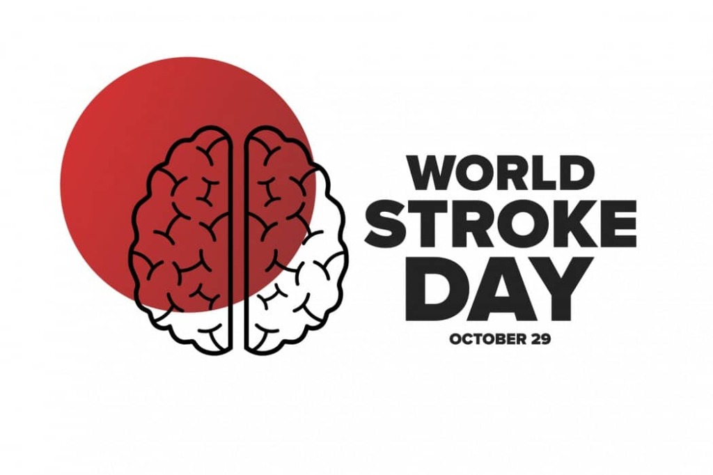 World Stroke Day 2025: Eliminating Trans Fats for a Healthier Pakistan