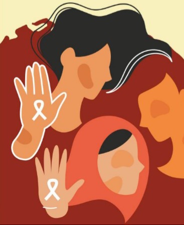 SSDO Releases Sindh Domestic Violence Factsheet Highlighting Low Convictions Despite Rising Reports in first six months of 2025