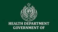  Dengue Alarm: Sindh Registers 1,192 New Cases, Four Lives Lost in a Day