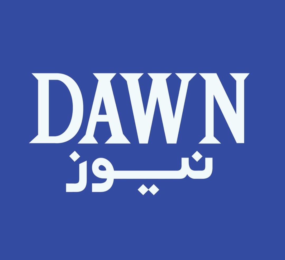 Dawn News Urdu Website to Shut Down; Employees to Be Laid Off on December 6