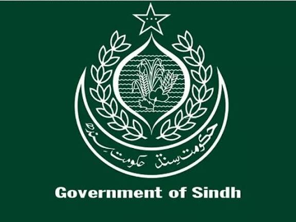 The Sindh government has decided to provide a subsidy on urea fertilizer to verified farmers under the Sindh Wheat Growers Support Program, 