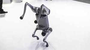 The so-called “Shining India” AI Summit turned into a global embarrassment.