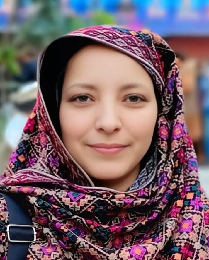 Peshawar: Senior Journalist Anila Shaheen Passes Away, Journalistic Community Mourns