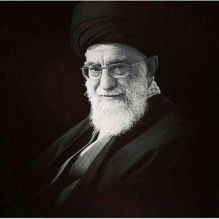  Muslim Countries' Views and X Users' Reactions to Ayatollah Khamenei's Martyrdom