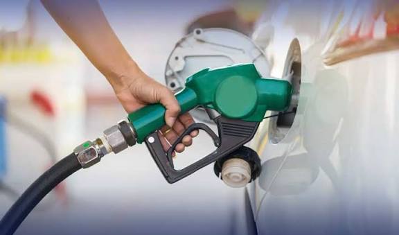 Crude oil prices in the international market have surged by 13 percent