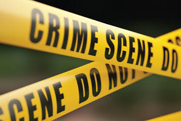 In Karachi, 9,686 incidents of street crime were reported during the first two months of this year.  
