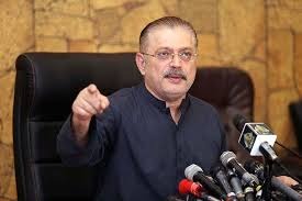 🚛 Sindh Govt Steps In: Relief for Transporters on the Horizon!