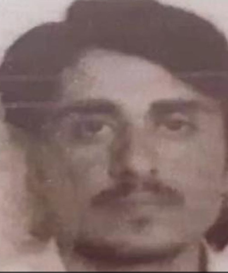 Quetta Acid Attack: Suspect Killed in Police Encounter; Injured Doctor to be Shifted to Karachi