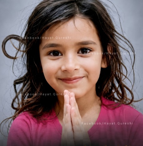 Mainstream media continues to ignore the tragic case of Priya Kumari.