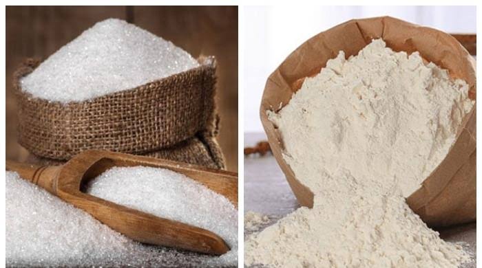 Karachi Flour Prices Rise Again, Adding Pressure on Household Budgets