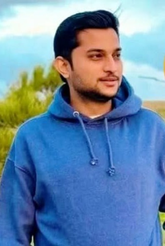 The Tragic Loss of Dr. Akash Kumar and Karachi’s Unending Street Crime Nightmare If we don't take action, who will stay? No doctor will want to remain in this country.