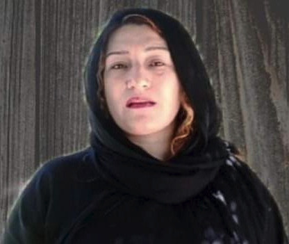 Syed Safina Malik