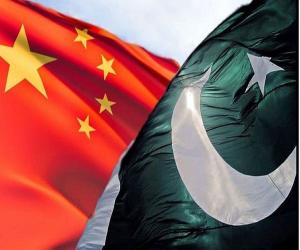 How CPEC Can Offer Migrant Workers A Better Dream than Dubai