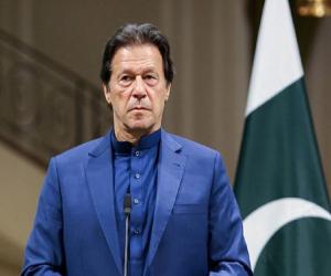  “We have to develop an ecosystem and a culture that can increase exports and decrease our dependence on imports”,PM Imran Khan