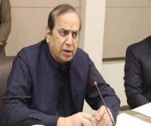Sindh Energy Minister Imtiaz Sheikh has said that K Electric's monopoly will end in 2023.