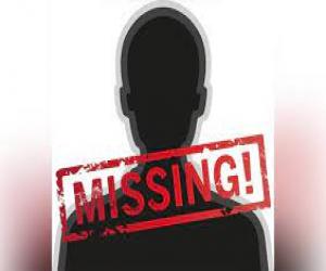 Journalist Dissappeared in Karachi