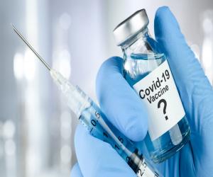 United States Donates Additional Nine Million COVID-19 Vaccine Doses