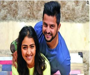Learned in two years of Corona, do all the housework: Indian cricketer Suresh Raina