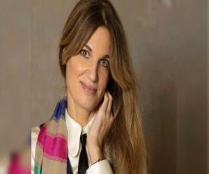 Ex-wife Jemima Goldsmith's reaction to Imran Khan's release order