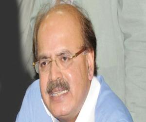 Another good  announcement of the Sindh government for the farmers affected by rains and floods last year.