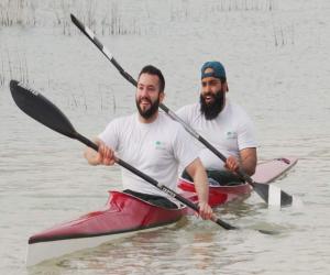 Pakistan Canoe and Kayak Federation Celebrates International Olympic Day 2023 with Great Zeal