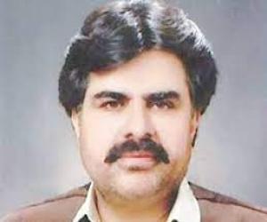  All local bodies should ensure the provision of all facilities to the public regards Eid-ul-Azha, Minister LG NasirShah's address to town chairmen's