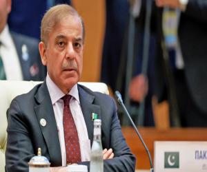 Prime MinisterShehbaz Sharif has said that the agreement with the IMF will help bring economic stability and take the country on the path of development.