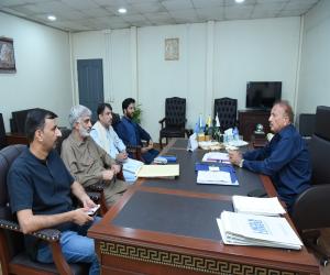   UAJK to commemorate 76th Independence Day with Festive Programs