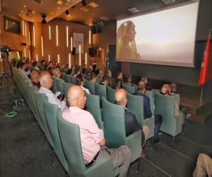  PAKISTAN HIGHLIGHTED AS AN UNPARALLELED TOURIST DESTINATION IN AN EVENT HELD IN ISTANBUL