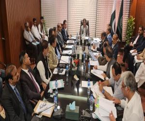 Sindh govt approves 762 appointments under deceased quota.