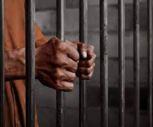 Many prisoners in Peshawar Central Jail also passed the matriculation examination