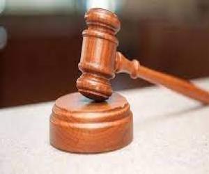 The move to hold general elections in the last week of January has been challenged in the Lahore High Court