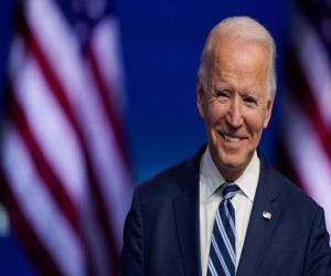 An Israeli occupation of Gaza would be a big mistake, Joe Biden