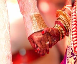 Peshawar High Court big decision on the marriage of an Afghan citizen