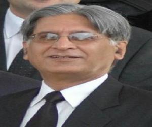 Petition filed regarding disappearances of journalists, politicians and bureaucrats