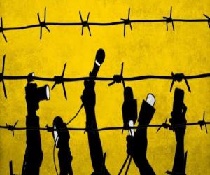 Pakistan fails to combat impunity of crimes against journalists 