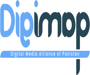 Digital Media Alliance of Pakistan joins the global community