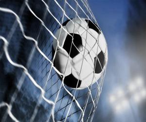Pakistan Football Squad Announced for FIFA World Cup 2026 Qualifier Round 2 Matches