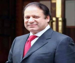 Collaboration with MQM is a positive development to get the country out of problems,