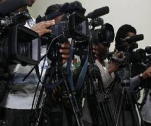 The Institute for Research, Advocacy and Development (IRADA), in collaboration with UNESCO and the National Press Club, hosted a successful seminar