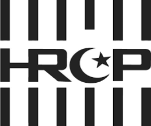  HRCP’s deplores damage to democracy, calls for economic justice