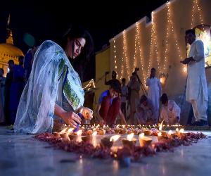 Elections, Minorities and Reservations of Sindh