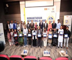 CEJ x ICRC Humanitarian Awards.2023